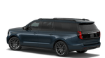 2026 Ford Expedition MAX Platinum®