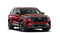 2027 Ford Explorer Platinum™