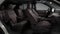 2027 Ford Explorer Platinum™