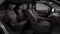 2027 Ford Explorer Platinum™