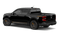 2026 Ford Maverick Tremor®