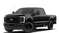 2027 Ford Super Duty F-250® Lariat®