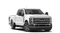 2027 Ford Super Duty F-250® XLT
