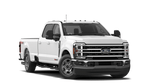 2027 Ford Super Duty F-350® XLT