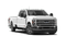 2027 Ford Super Duty F-350® XLT