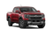 2026 Ford Ranger Lariat®
