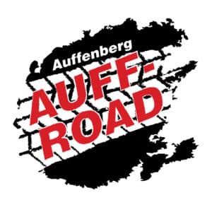 Auffenberg Dealer Group in Shiloh IL